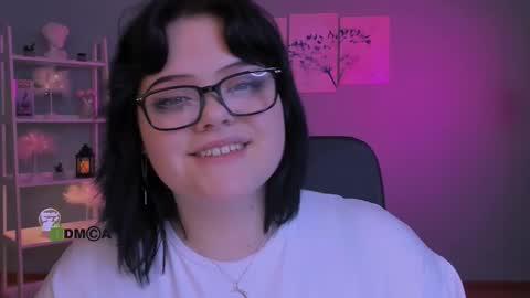 lika_pop online show from March 14, 7:48 pm