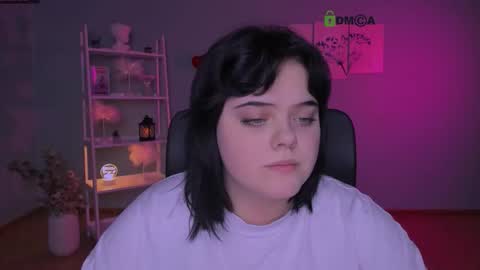 lika_pop online show from March 15, 8:00 pm