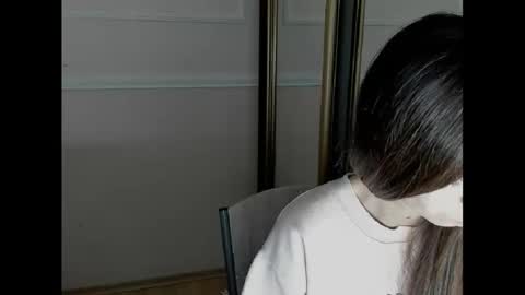 likaaliston online show from December 3, 10:39 am