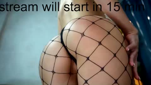 Lika online show from June 22, 7:11 pm