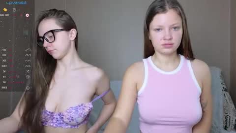 Call me Anna online show from October 14, 5:43 am