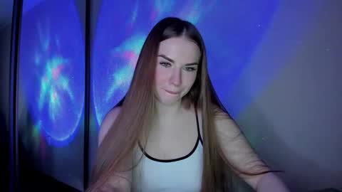 didi online show from March 11, 8:33 pm