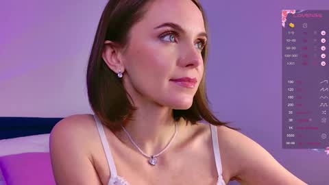 Lilian online show from January 5, 9:07 pm