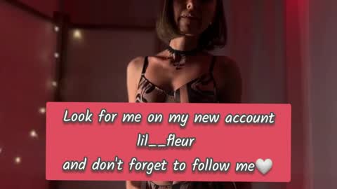 LILIAN use my lovense toy and give me plesure online show from June 3, 5:18 pm