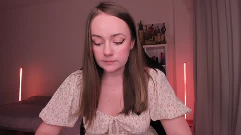 for free registration 3  online show from January 26, 8:23 pm