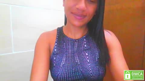 Lilith online show from January 10, 1:31 pm