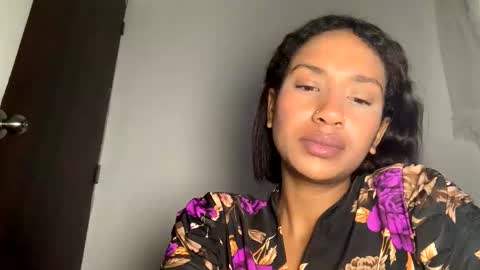 Lilith online show from February 1, 8:57 am