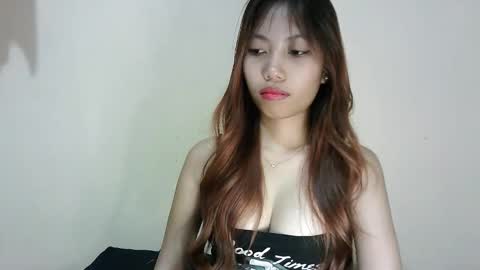lil_jane21 online show from October 27, 11:32 pm