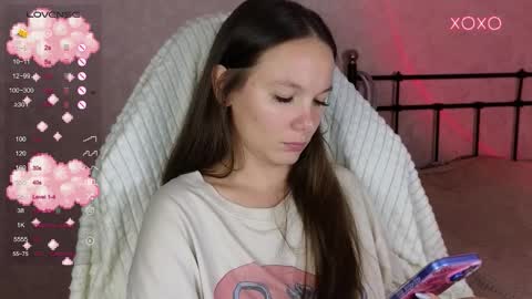 little moon online show from September 21, 11:25 pm