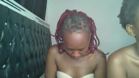 lil_meg online show from March 17, 6:45 pm