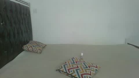 lil_meg online show from February 13, 11:23 am