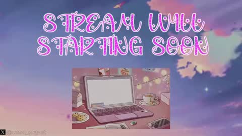 Nessa Greyrat   if u like me tip 25 tk and put  online show from June 7, 5:36 am