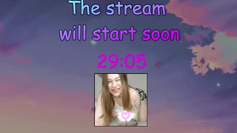 Nessa Greyrat   if u like me tip 25 tk and put  online show from December 15, 12:16 am