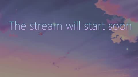 Snapshot of lil_nessa chatting on January 30, 7:07 am Nessa Greyrat   if u like me tip 25 tk and put  online show from January 30, 7:07 am