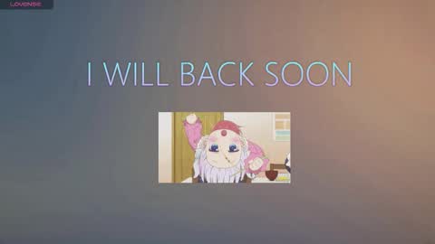 Snapshot of lil_nessa chatting on September 14, 4:32 am Nessa Greyrat   if u like me tip 25 tk and put  online show from September 14, 4:32 am