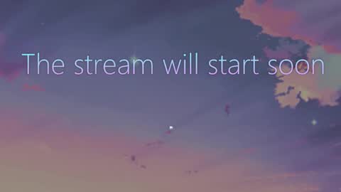 Snapshot of lil_nessa chatting on September 12, 1:39 am Nessa Greyrat   if u like me tip 25 tk and put  online show from September 12, 1:39 am