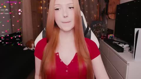 Val online show from December 21, 3:05 pm