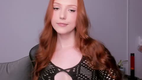 Val online show from February 6, 7:45 am