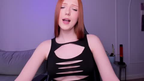 Val online show from January 26, 8:57 am