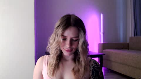 INST Lil happines s online show from January 9, 9:48 am