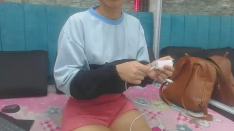 lil_rose2006 online show from November 4, 12:54 pm