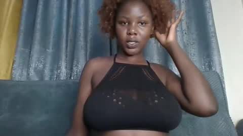 brinna online show from January 6, 3:32 am