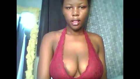 Snapshot of lil_shwaty chatting on December 4, 5:27 am brinna online show from December 4, 5:27 am