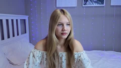 Emma online show from January 8, 10:08 am