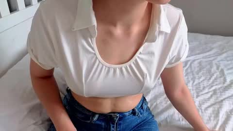 Emma online show from May 2, 10:07 am