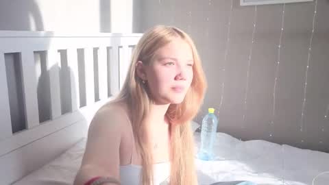 Emma online show from February 14, 9:22 am