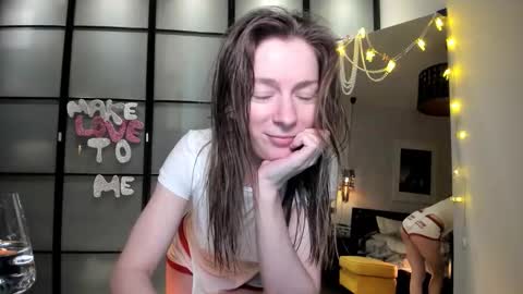 aka princessmaya online show from March 10, 5:17 pm