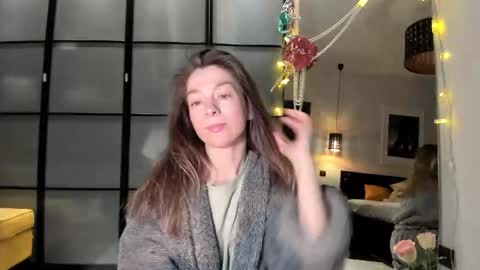 aka princessmaya online show from March 18, 8:25 pm