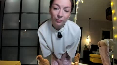 aka princessmaya online show from April 30, 8:14 pm