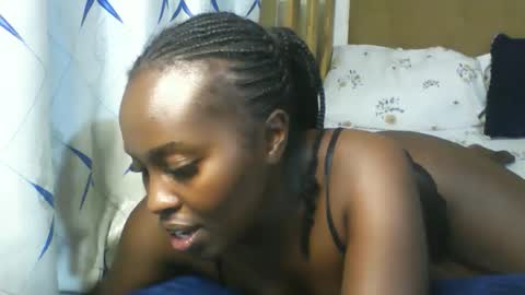 lil_wamboi online show from May 8, 6:43 pm