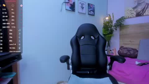 LILA online show from June 5, 6:36 pm