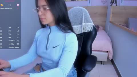 LILA online show from July 4, 6:37 pm