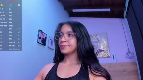 LILA online show from July 18, 6:43 pm
