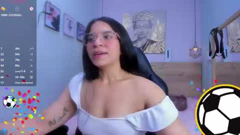 LILA online show from June 13, 6:38 pm