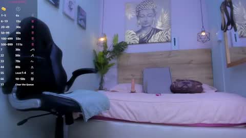 LILA online show from June 30, 6:18 pm