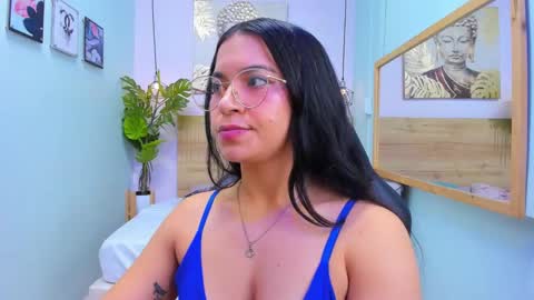 LILA online show from February 6, 12:54 am