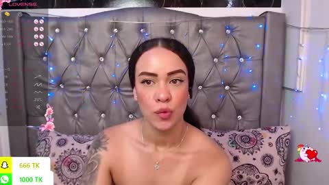   online show from April 30, 8:57 pm
