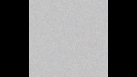 Snapshot of lila_jordan_ chatting on October 19, 1:13 pm Lila Jordan online show from October 19, 1:13 pm