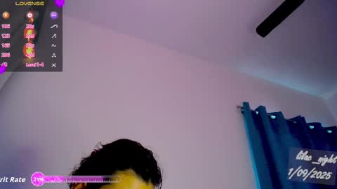 Jen online show from September 18, 12:26 pm