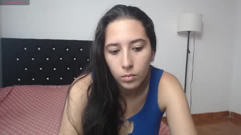 Snapshot of lilacream chatting on September 12, 3:08 pm Lila Cream online show from September 12, 3:08 pm