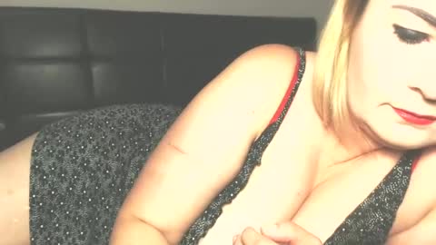 lila online show from June 17, 5:25 pm