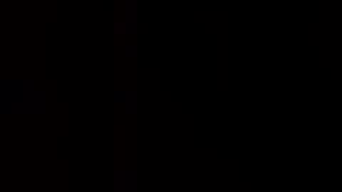 lilak421 online show from March 29, 1:48 am