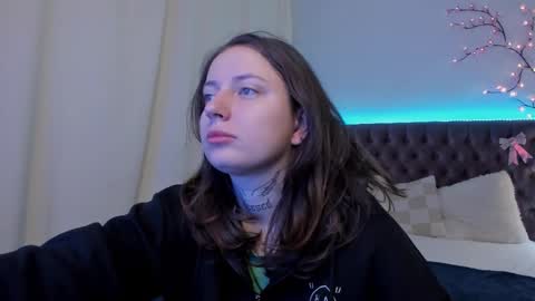 LilaVame online show from September 29, 7:30 pm