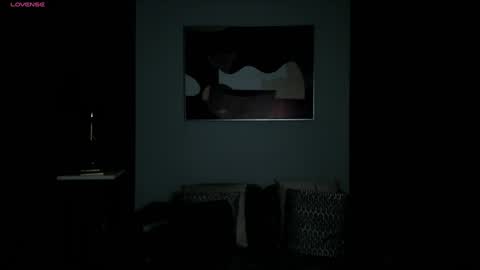 Lila West online show from February 1, 10:59 am