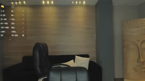 Lila West online show from January 9, 7:08 pm