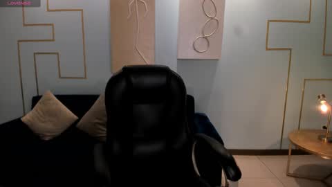 Lila West online show from February 16, 11:05 am